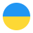 UA